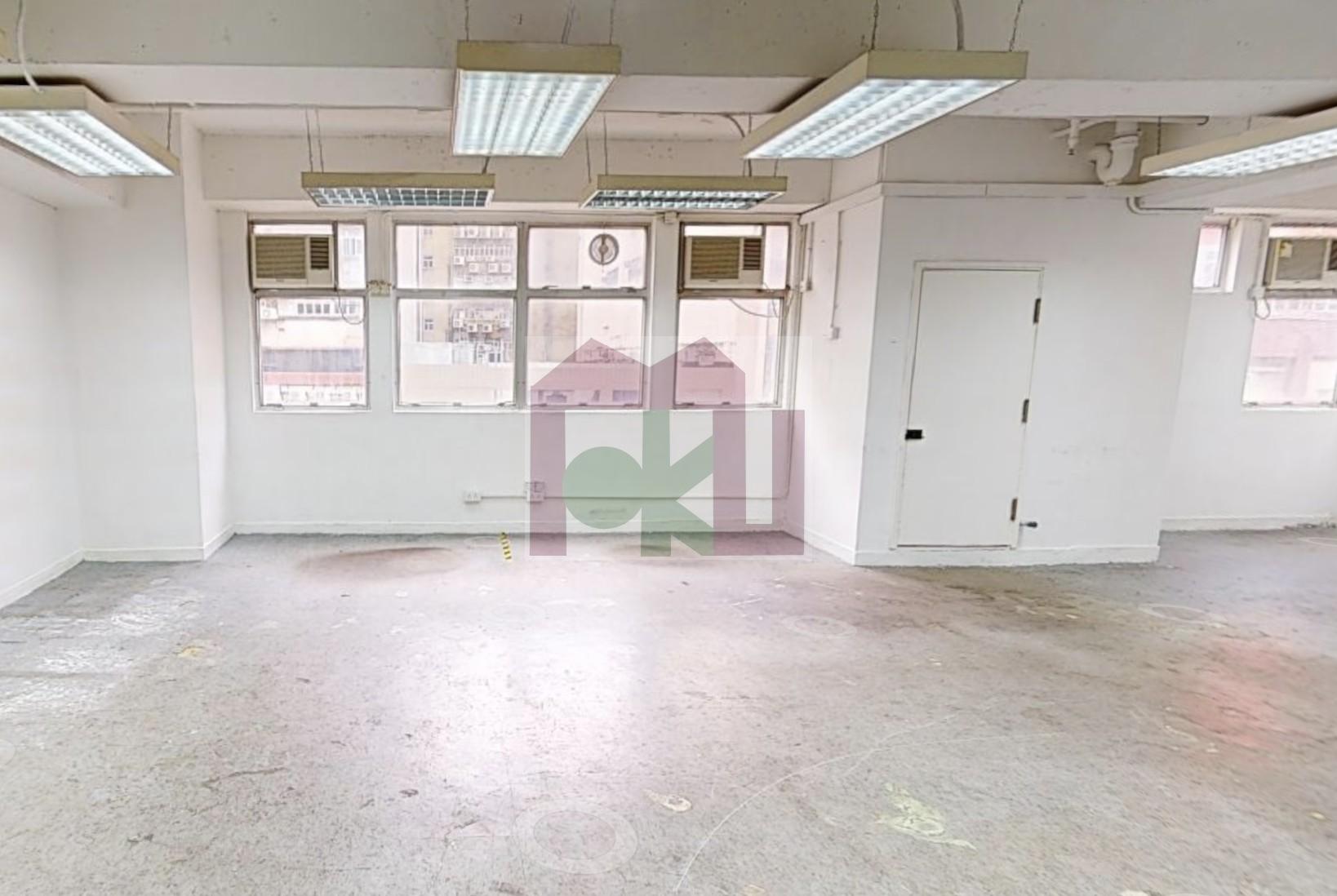 華貿中心的大厦或单位相片